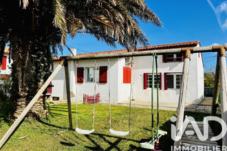  maison guethary 64210