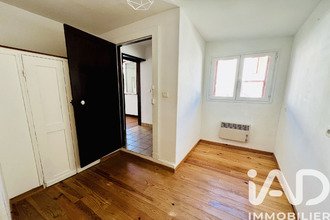  maison guethary 64210