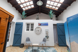  maison guethary 64210