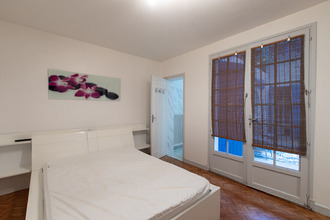  maison guethary 64210