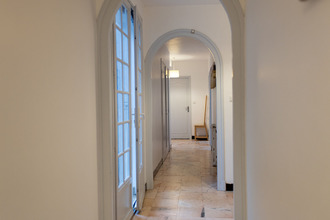  maison guethary 64210