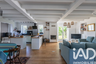  maison guethary 64210