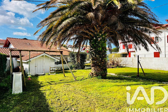  maison guethary 64210