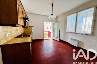  maison guethary 64210