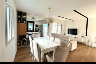  maison guethary 64210