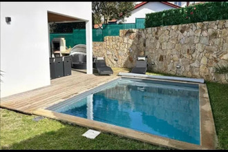  maison guethary 64210