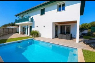  maison guethary 64210