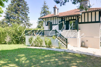  maison guethary 64210