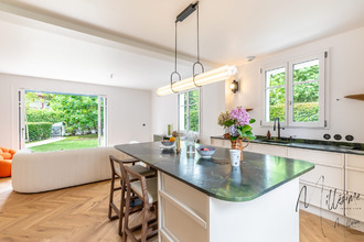  maison guethary 64210