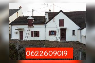  maison gueugnon 71130