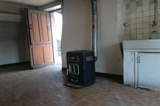  maison gueugnon 71130