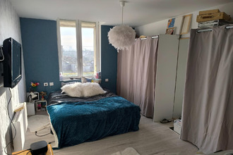  maison gueugnon 71130