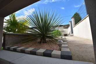  maison gueugnon 71130