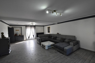  maison gueugnon 71130