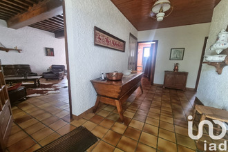  maison gueugnon 71130