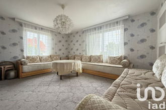  maison gueugnon 71130