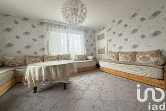  maison gueugnon 71130