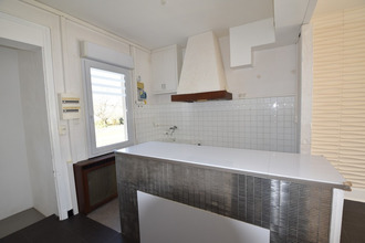  maison gueugnon 71130