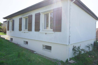  maison gueugnon 71130