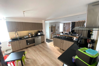  maison gueugnon 71130