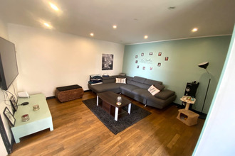  maison gueugnon 71130