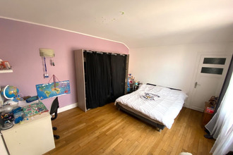  maison gueugnon 71130