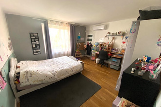  maison gueugnon 71130