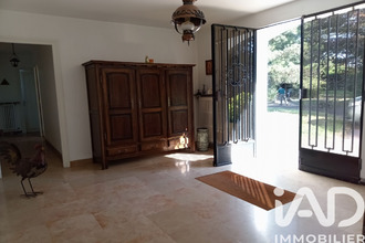  maison gueugnon 71130