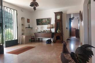  maison gueugnon 71130