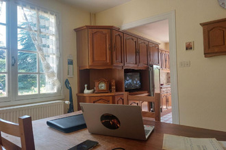  maison gueugnon 71130