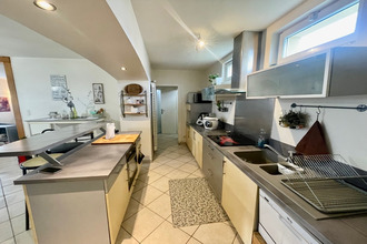  maison gueugnon 71130