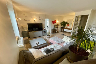  maison gueugnon 71130