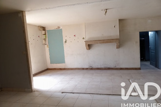  maison gueugnon 71130