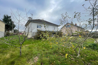  maison gueugnon 71130