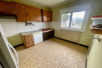  maison gueugnon 71130