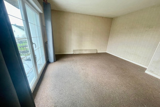  maison gueugnon 71130