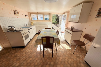  maison gueugnon 71130