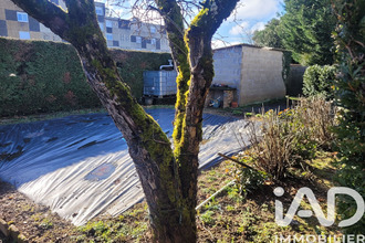 maison gueugnon 71130