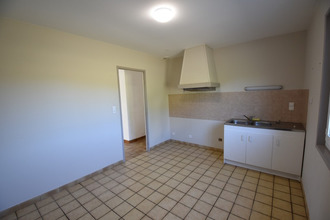  maison gueugnon 71130