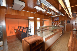  maison gueugnon 71130