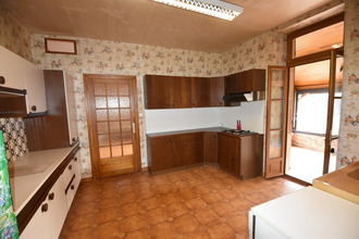  maison gueugnon 71130