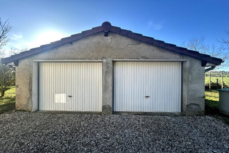  maison gueugnon 71130