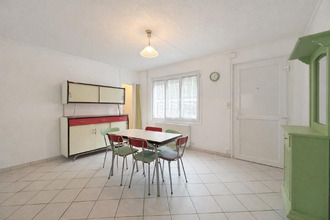  maison gueugnon 71130