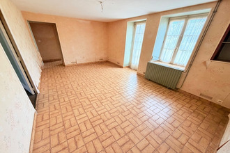  maison gueugnon 71130