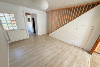  maison gueugnon 71130