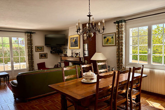  maison gueugnon 71130