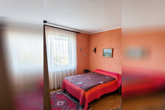  maison gueugnon 71130