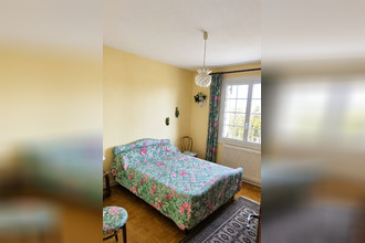  maison gueugnon 71130
