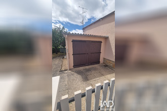 maison gueugnon 71130