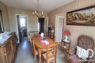  maison gueugnon 71130